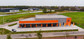 Logo Oude Monnink Motors